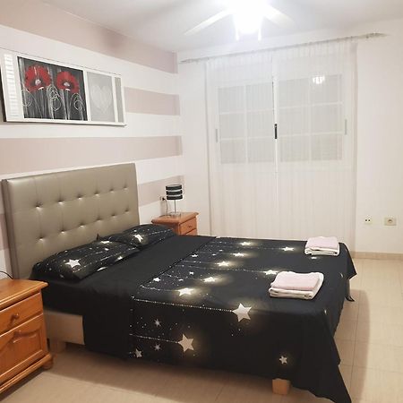 The Heights English Home Los Cristianos  Bagian luar foto