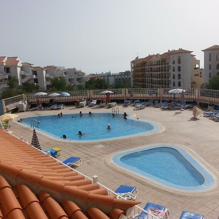 The Heights English Home Los Cristianos  Bagian luar foto