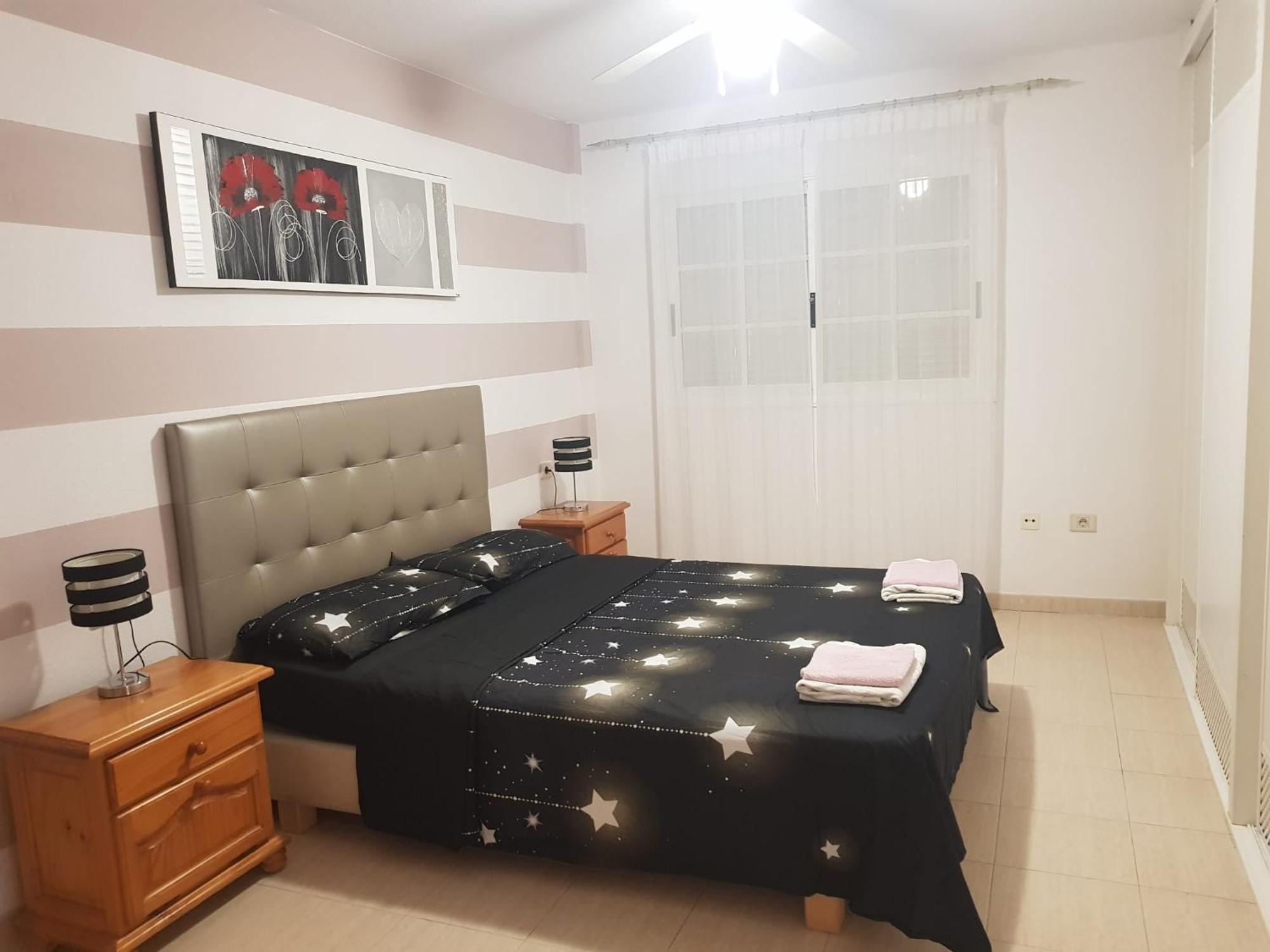The Heights English Home Los Cristianos  Bagian luar foto