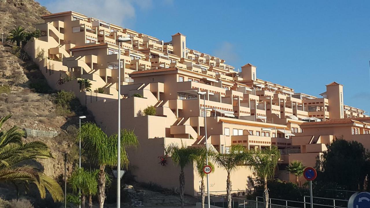 The Heights English Home Los Cristianos  Bagian luar foto